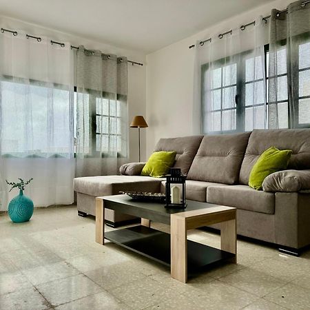 Casa Riadero By Vulcano Homes Гуатиса Экстерьер фото