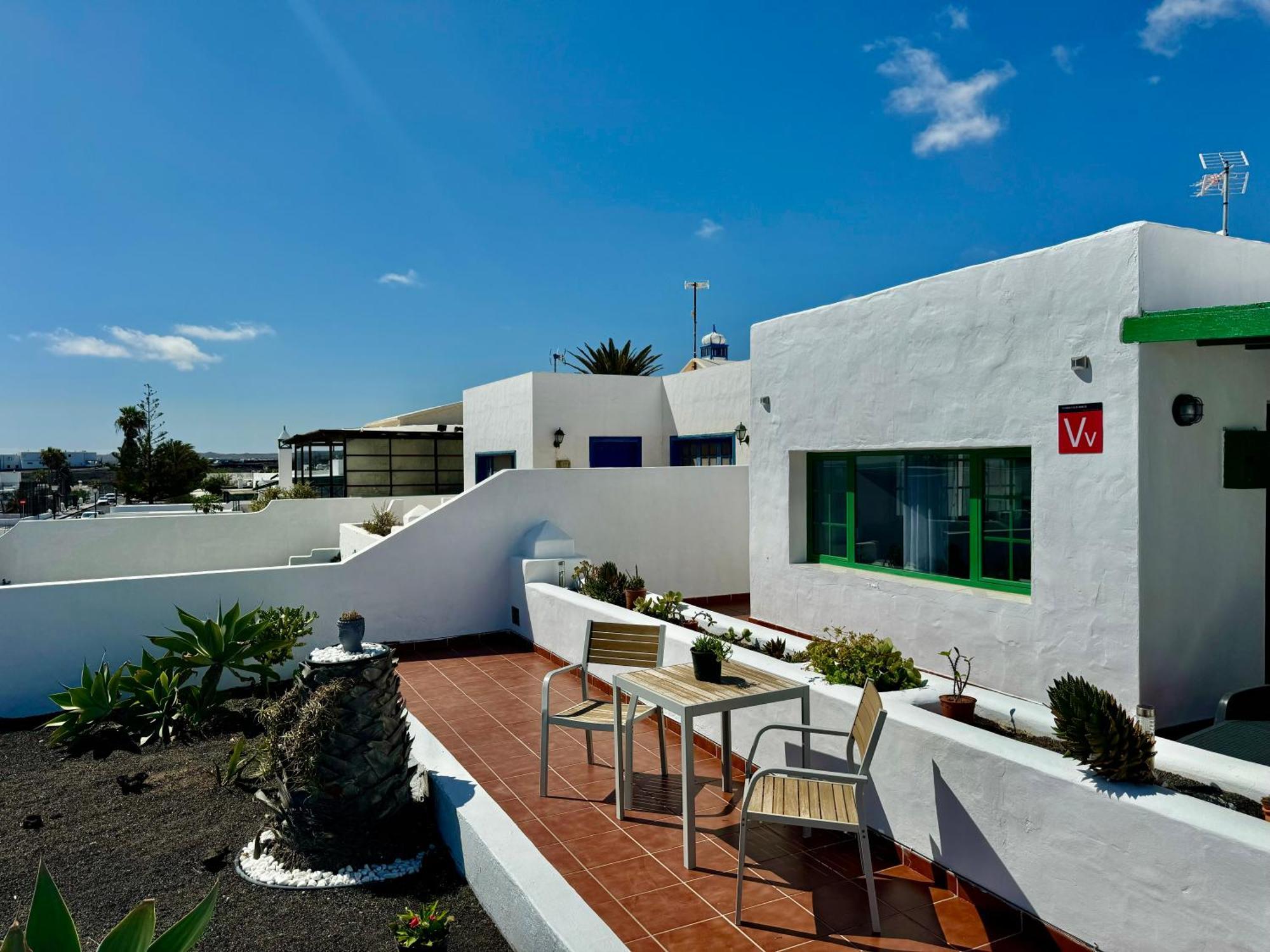 Casa Riadero By Vulcano Homes Гуатиса Экстерьер фото